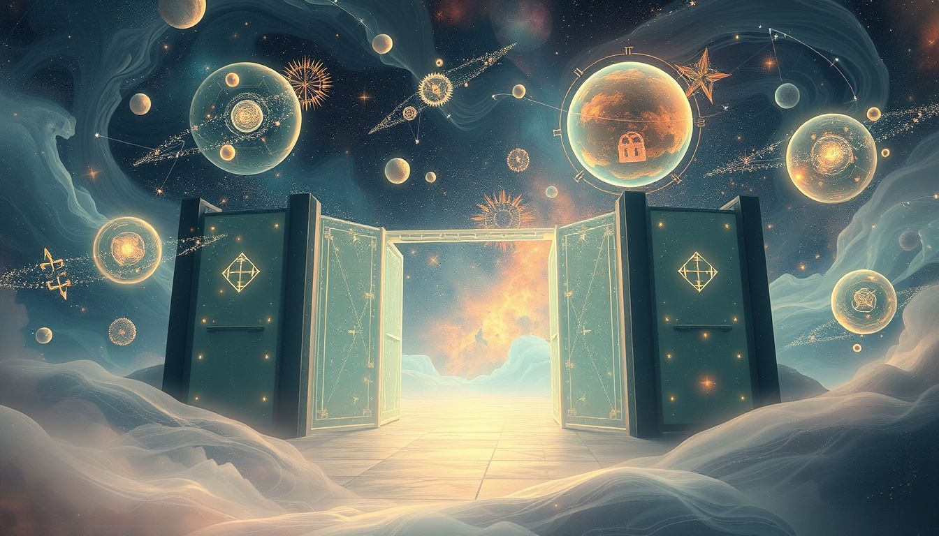 Traum von Zollbeamten symbolisiert Kontrolle und Grenzüberwachung im Leben.