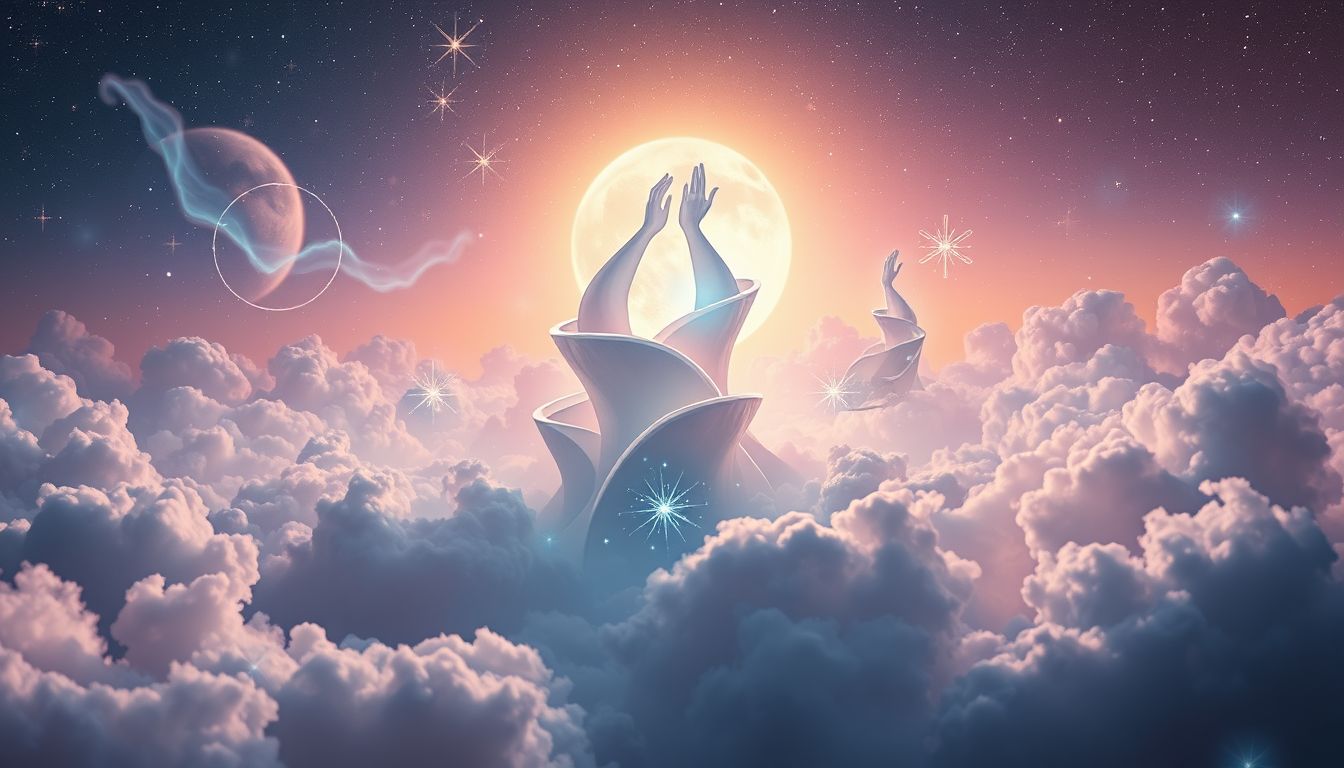 Eine rektale Untersuchung im Traum symbolisiert verborgene Ängste.