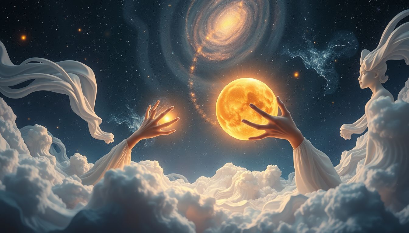 Kornbrand ablehnen symbolisiert oft den Wunsch nach Kontrolle und Selbstbeherrschung.