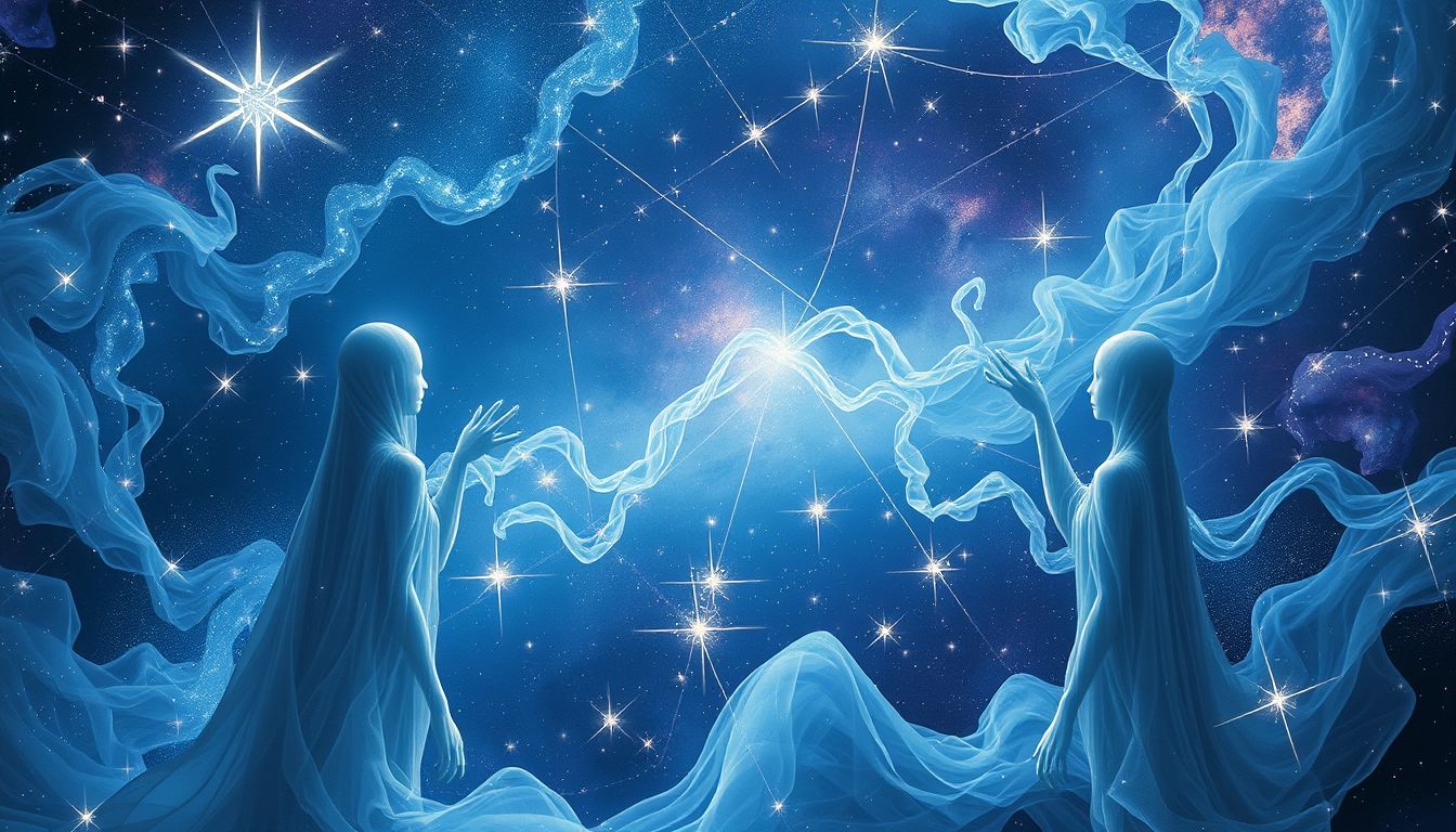 Träume von Sabotagearbeitern symbolisieren oft innere Konflikte und Misstrauen.