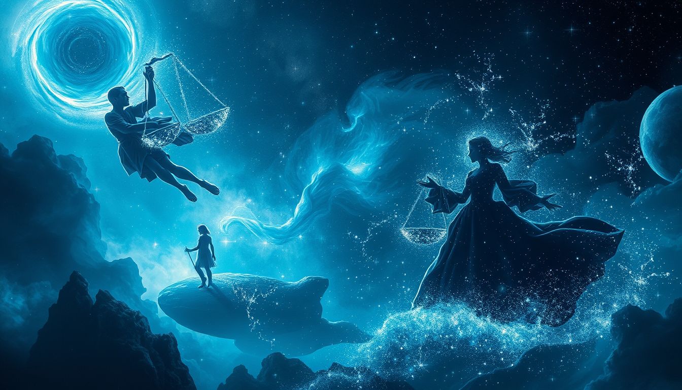 Traum 9 zeigt: Denunziation führt zu tiefgreifenden persönlichen Konsequenzen.