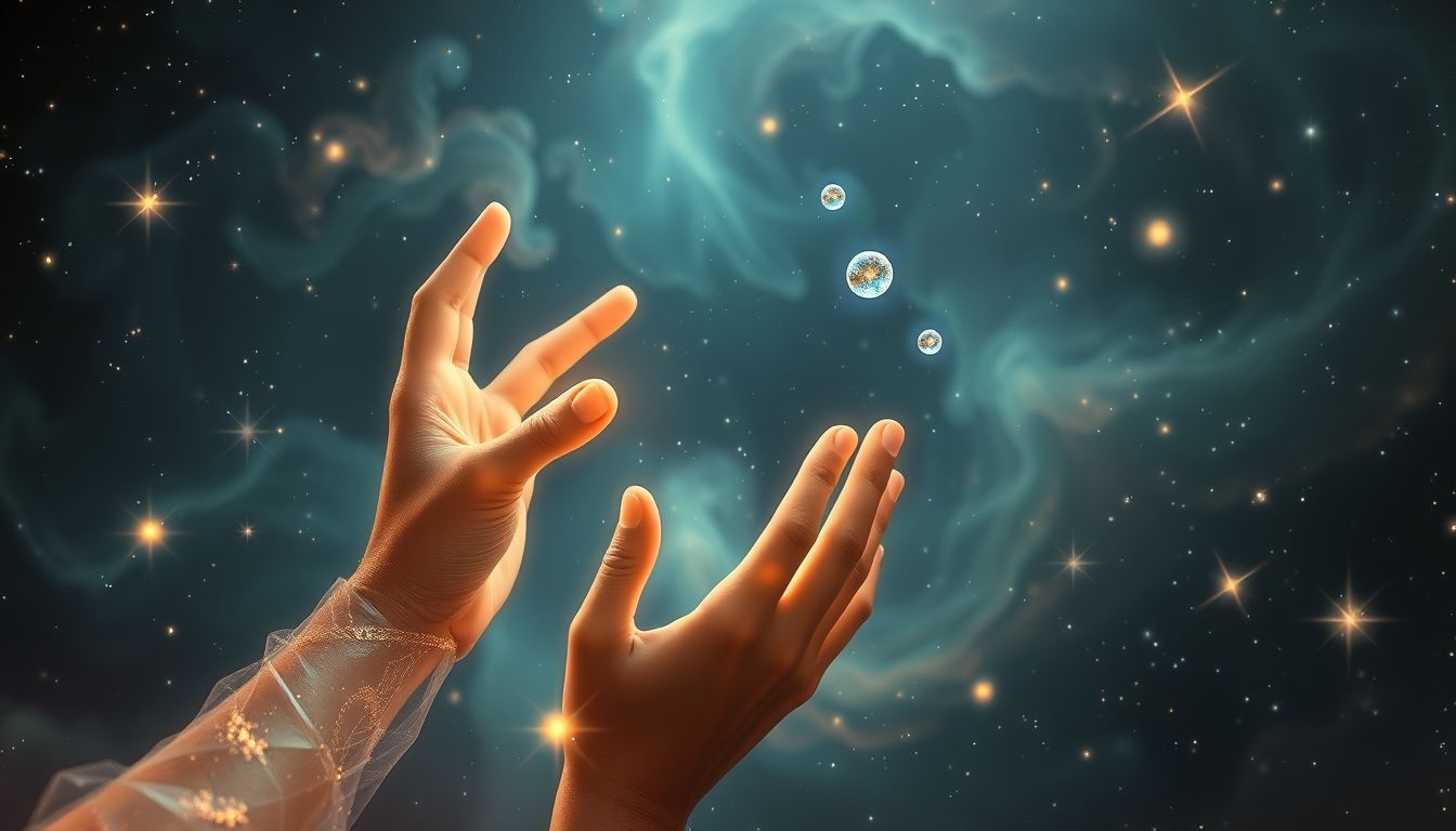 Der Traum symbolisiert oft verlorene Kontrolle oder verborgene Chancen.