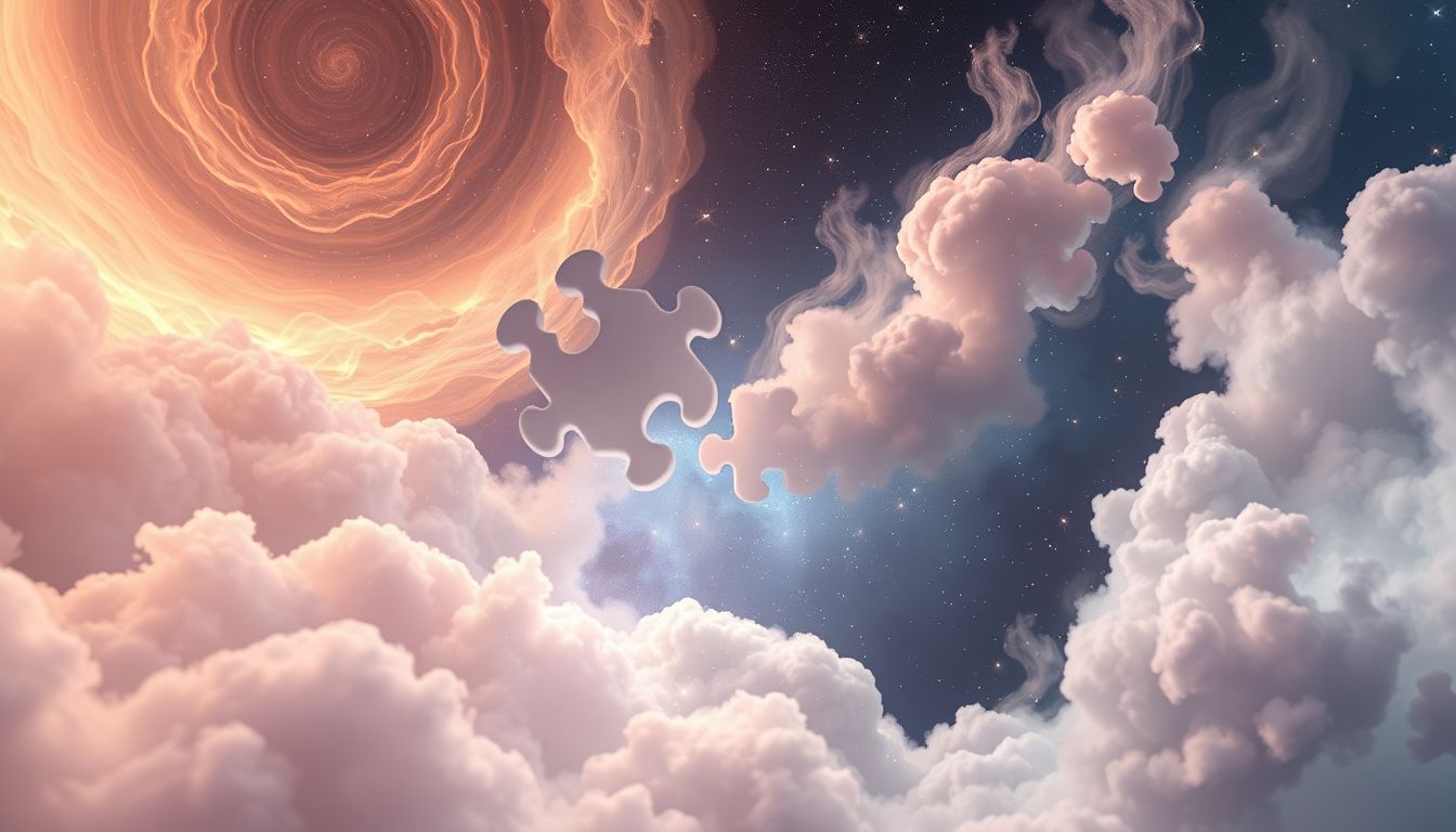 Der Traum von Projektfertigstellung symbolisiert Erfolg und Zielerreichung.