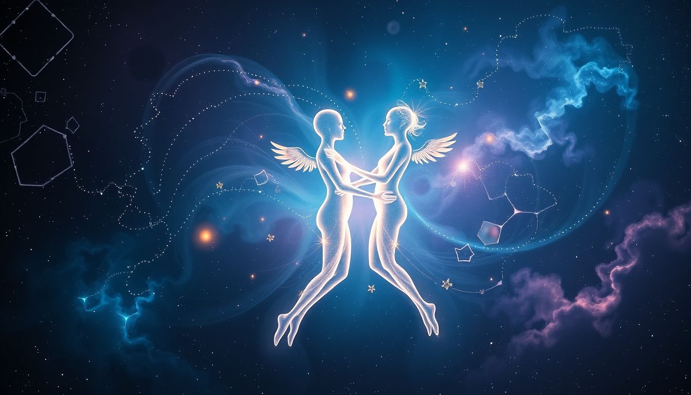 Träume von Kollegen spiegeln oft Konkurrenz und Zusammenarbeit wider.