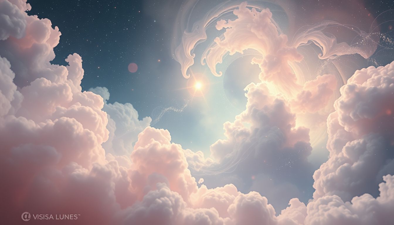 Ein ungültiges Visum im Traum symbolisiert Angst vor Ablehnung.