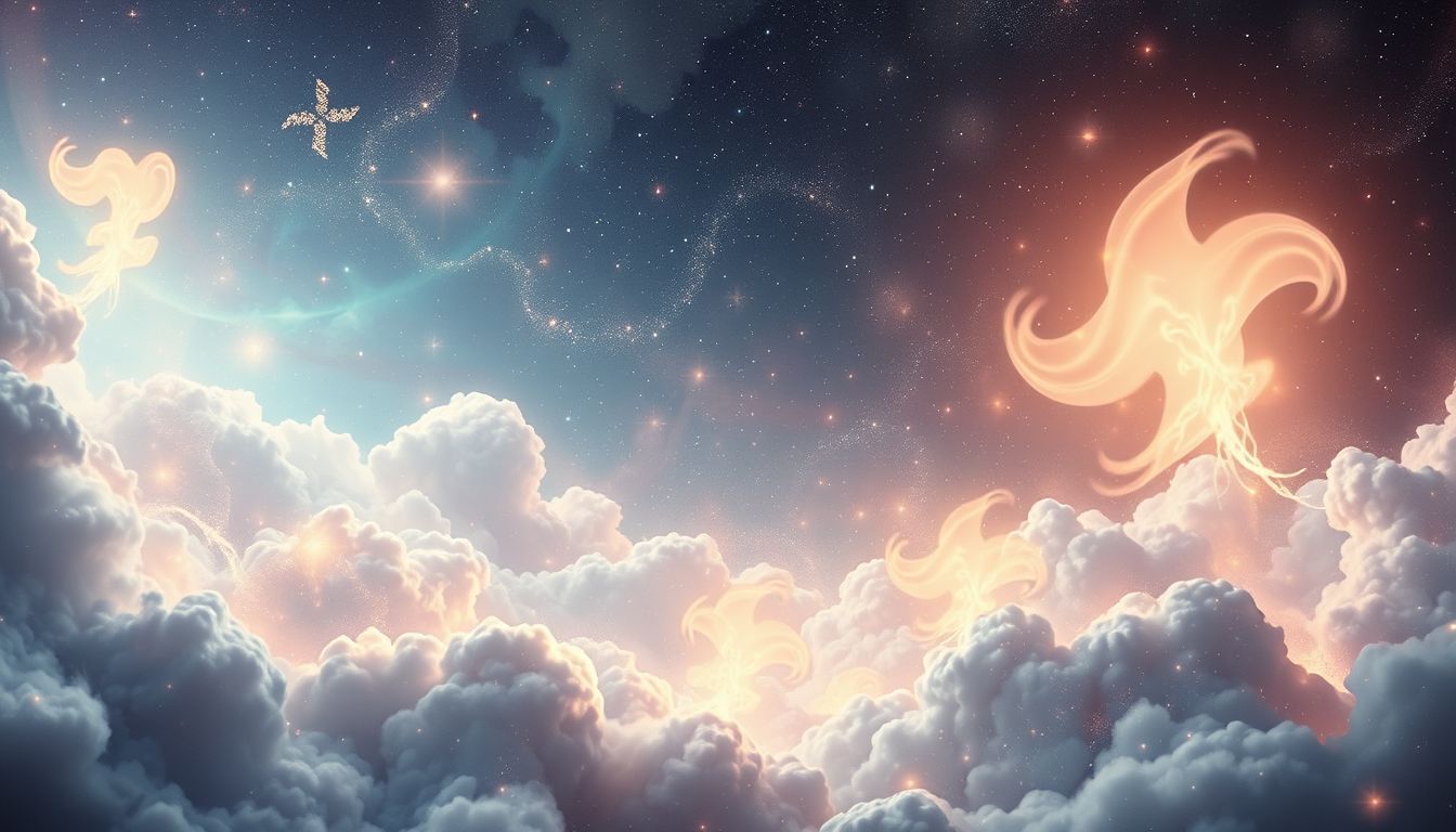 Träume von ungültigen E-Mail-Adressen symbolisieren Kommunikationsprobleme im Leben.