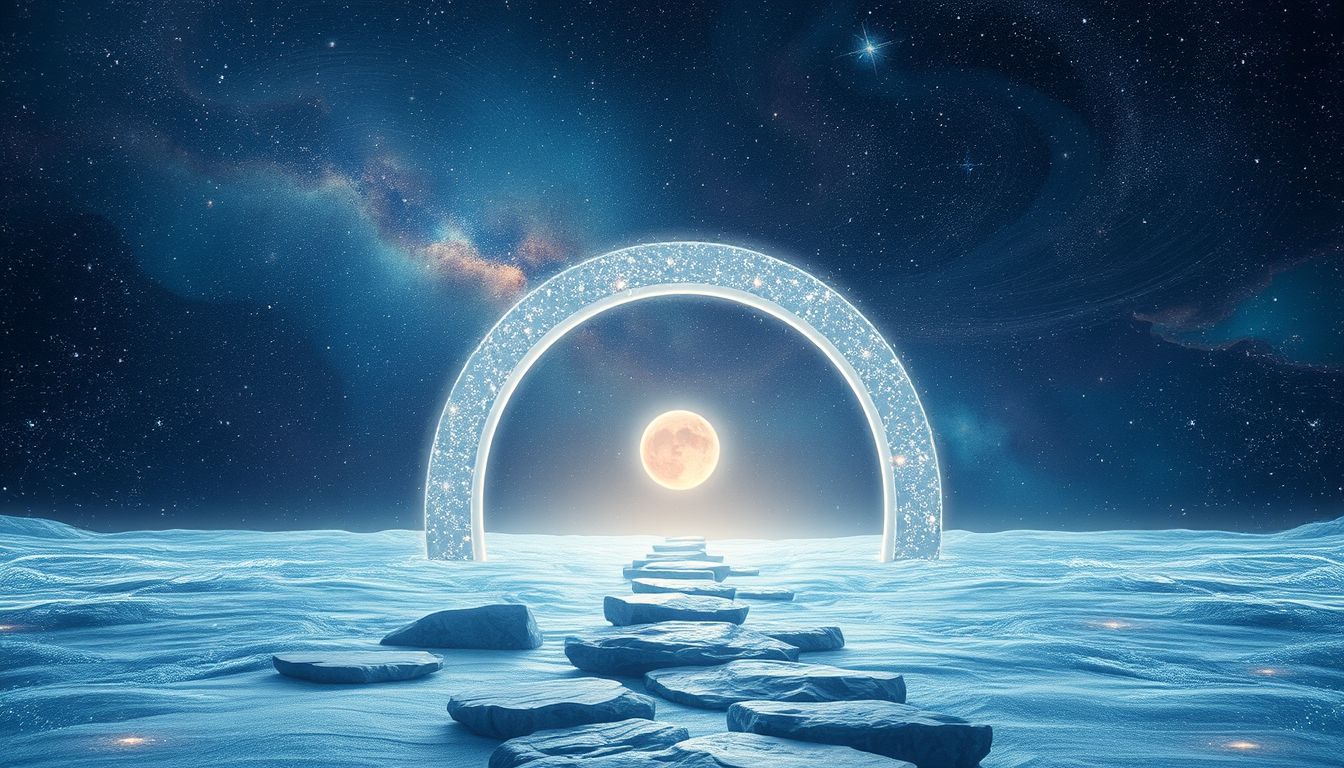 Niedrige Wände symbolisieren oft überwindbare Hindernisse im Leben.