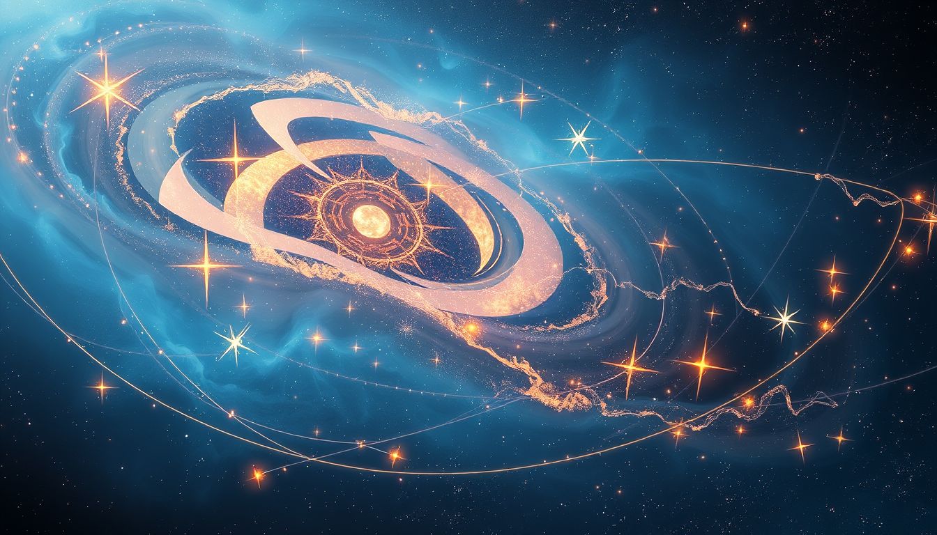 Der Traum von perfekter Stenografie symbolisiert präzise Kontrolle und Meisterschaft.