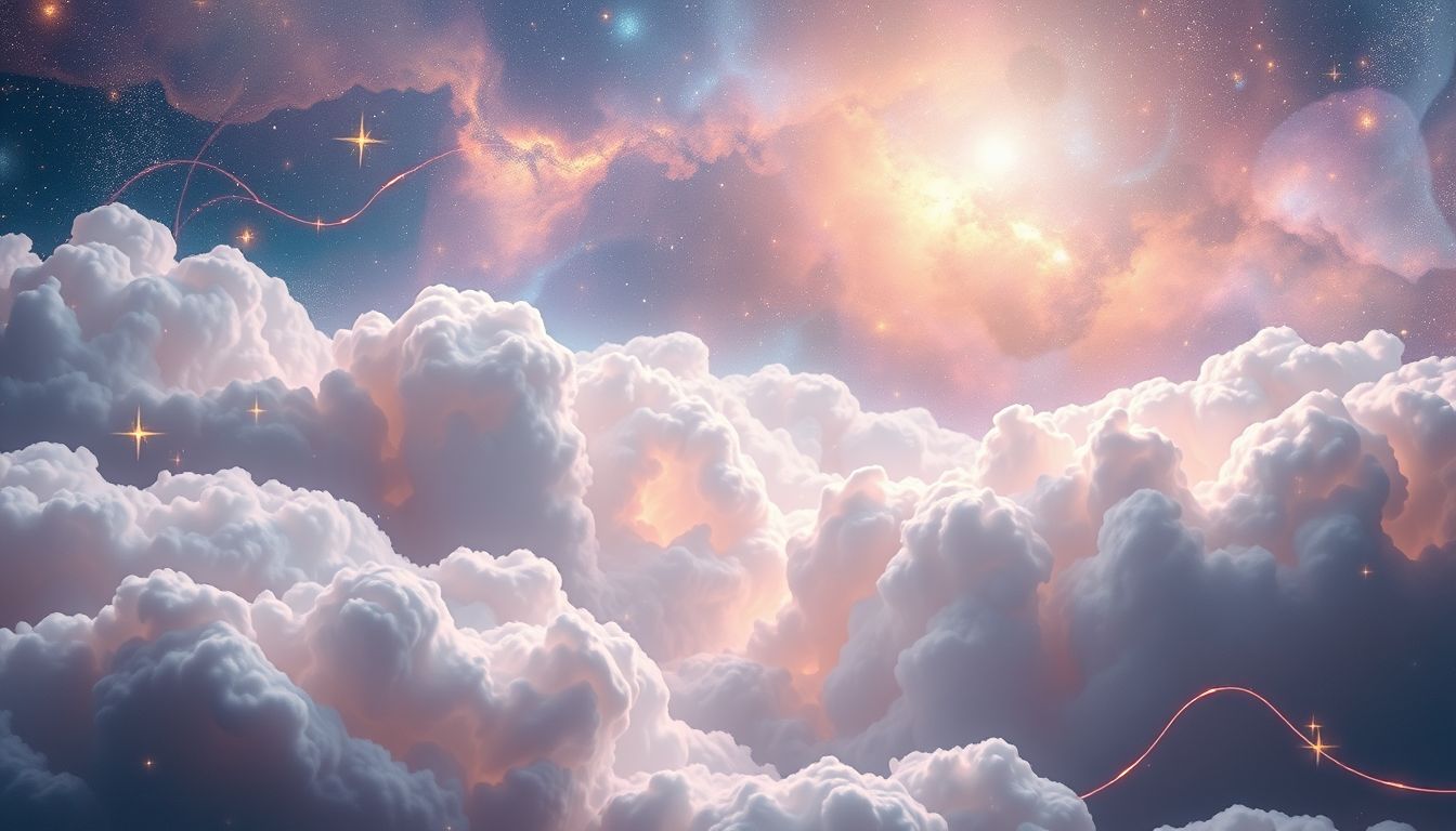 Traum von Stenografie symbolisiert schnelle Lernfähigkeit und geistige Entwicklung.