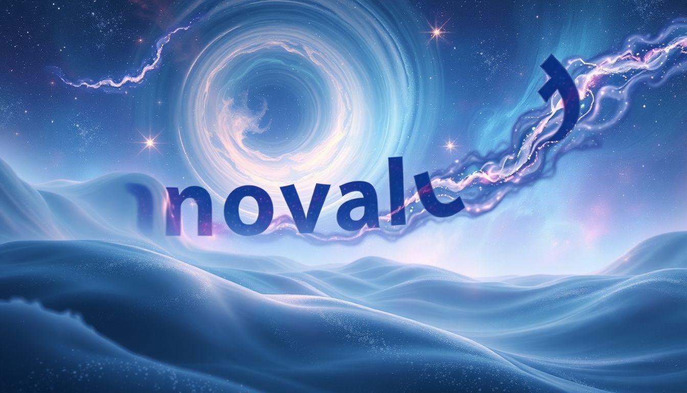 Unleserliche Stenografie im Traum symbolisiert oft Kommunikationsbarrieren und Verwirrung.