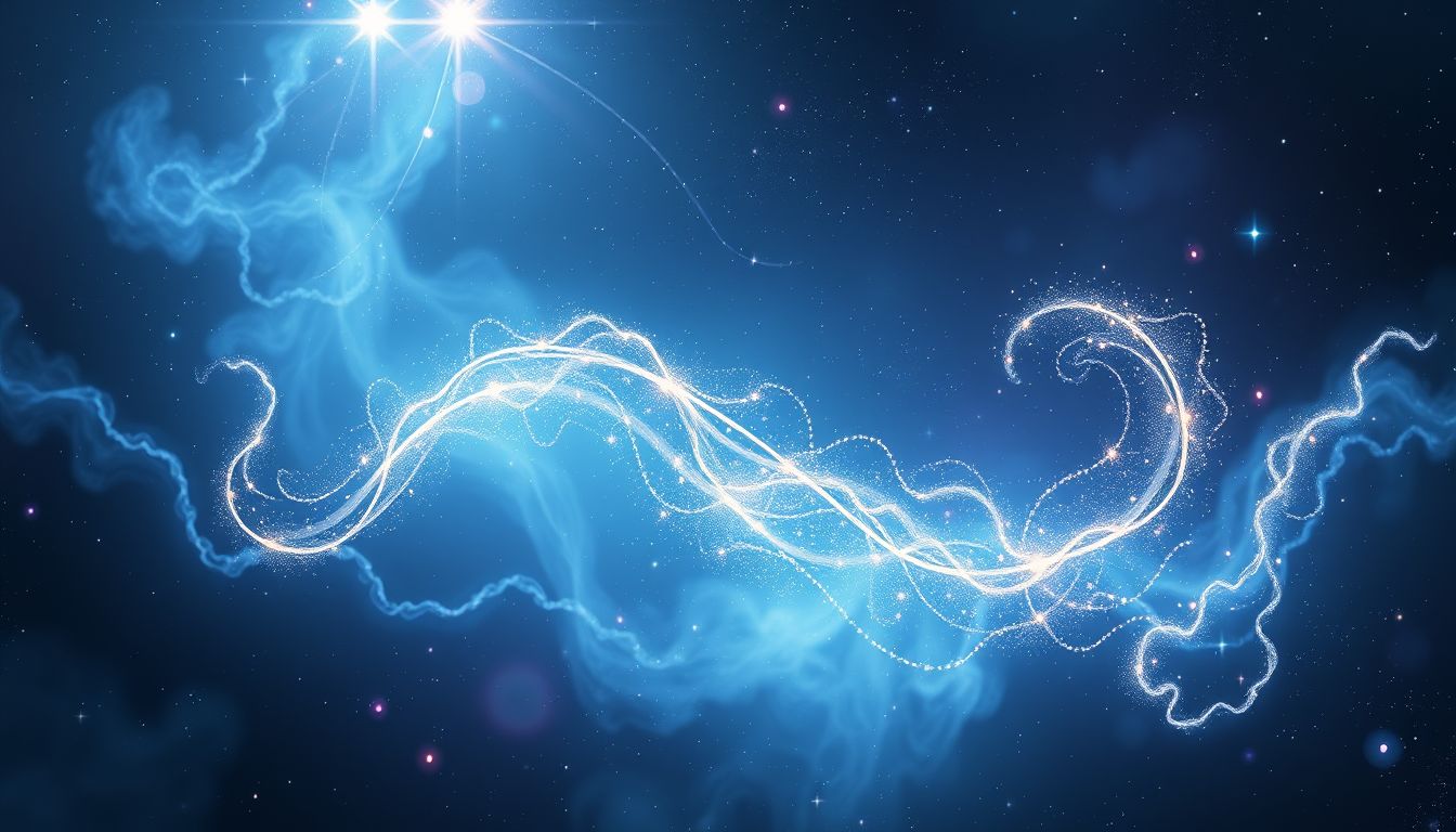 Das Finden einer Bürste symbolisiert Selbstpflege und innere Klarheit.