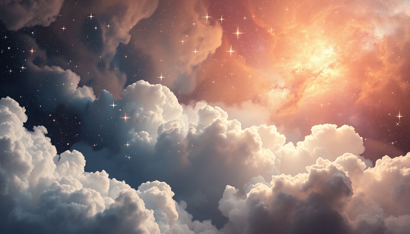 Traumdeutung nutzt Symbole zur Deutung unbewusster Wünsche.