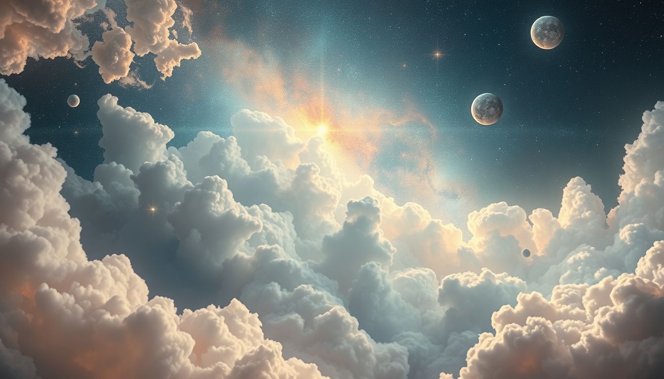 Traumdeutung erkennt Symbolik und kulturelle Einflüsse verschiedenster Schulen.