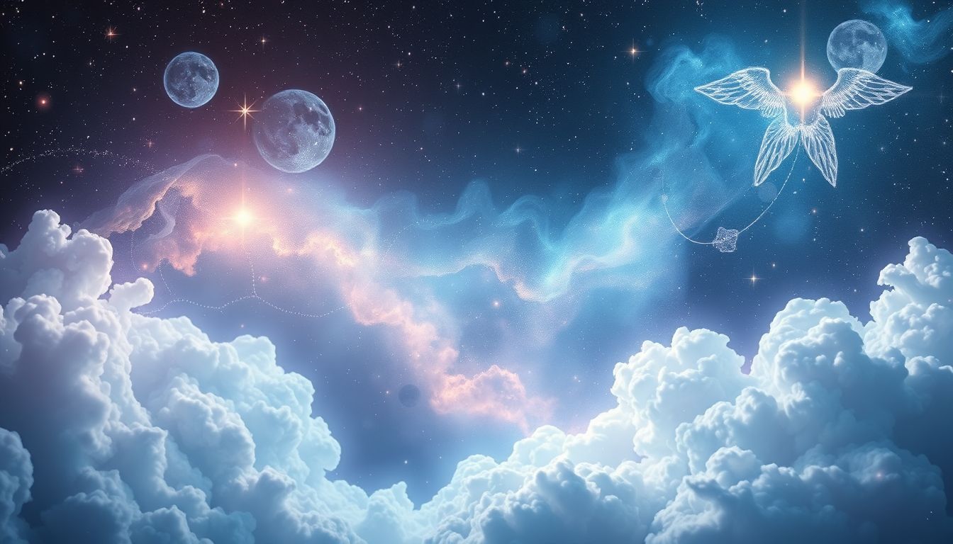 Traumdeutung fördert tiefere Einsicht in eigene Gefühle und Ängste.