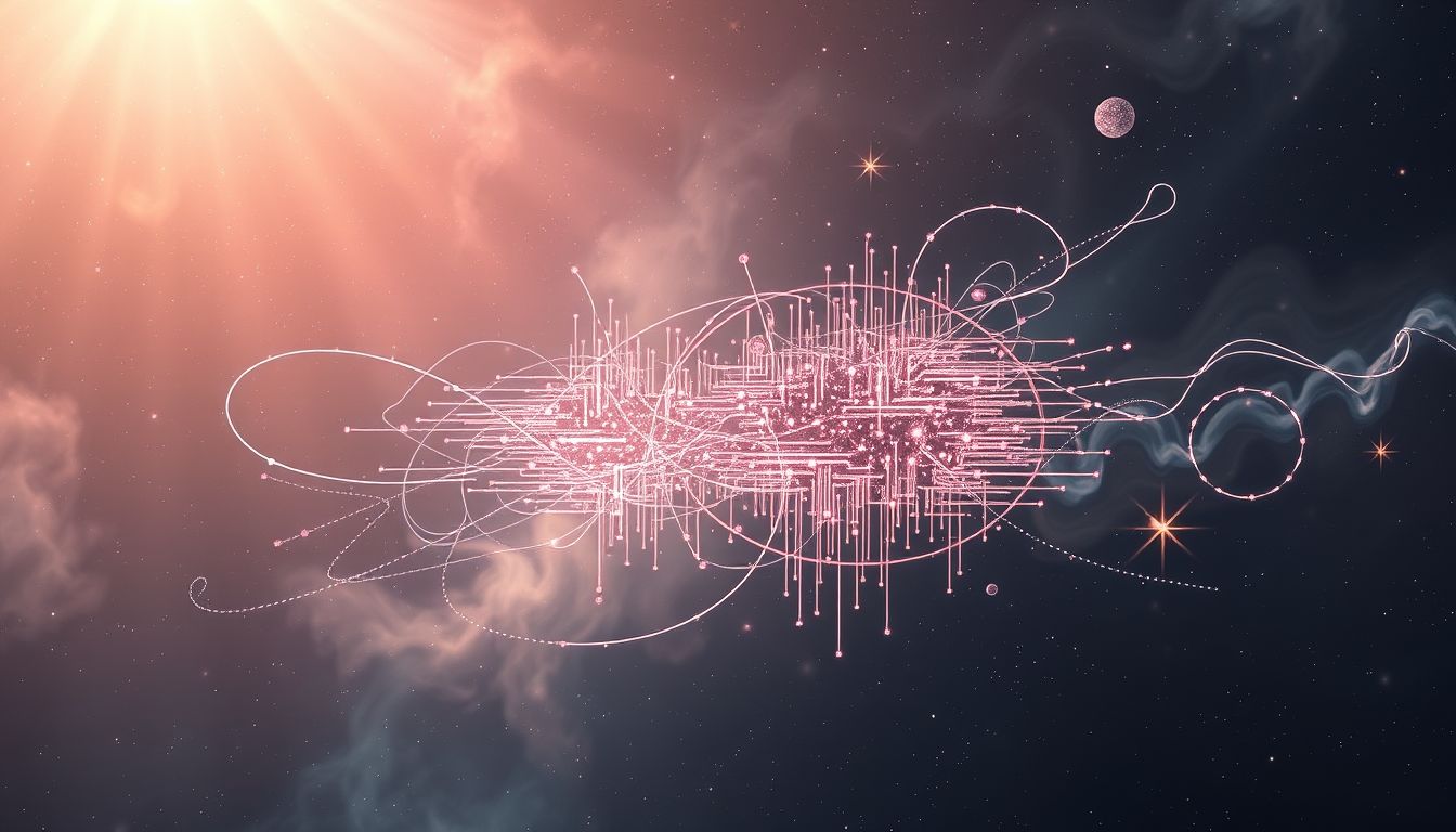 Träume von gehacktem Computer symbolisieren oft verletzte persönliche Grenzen.