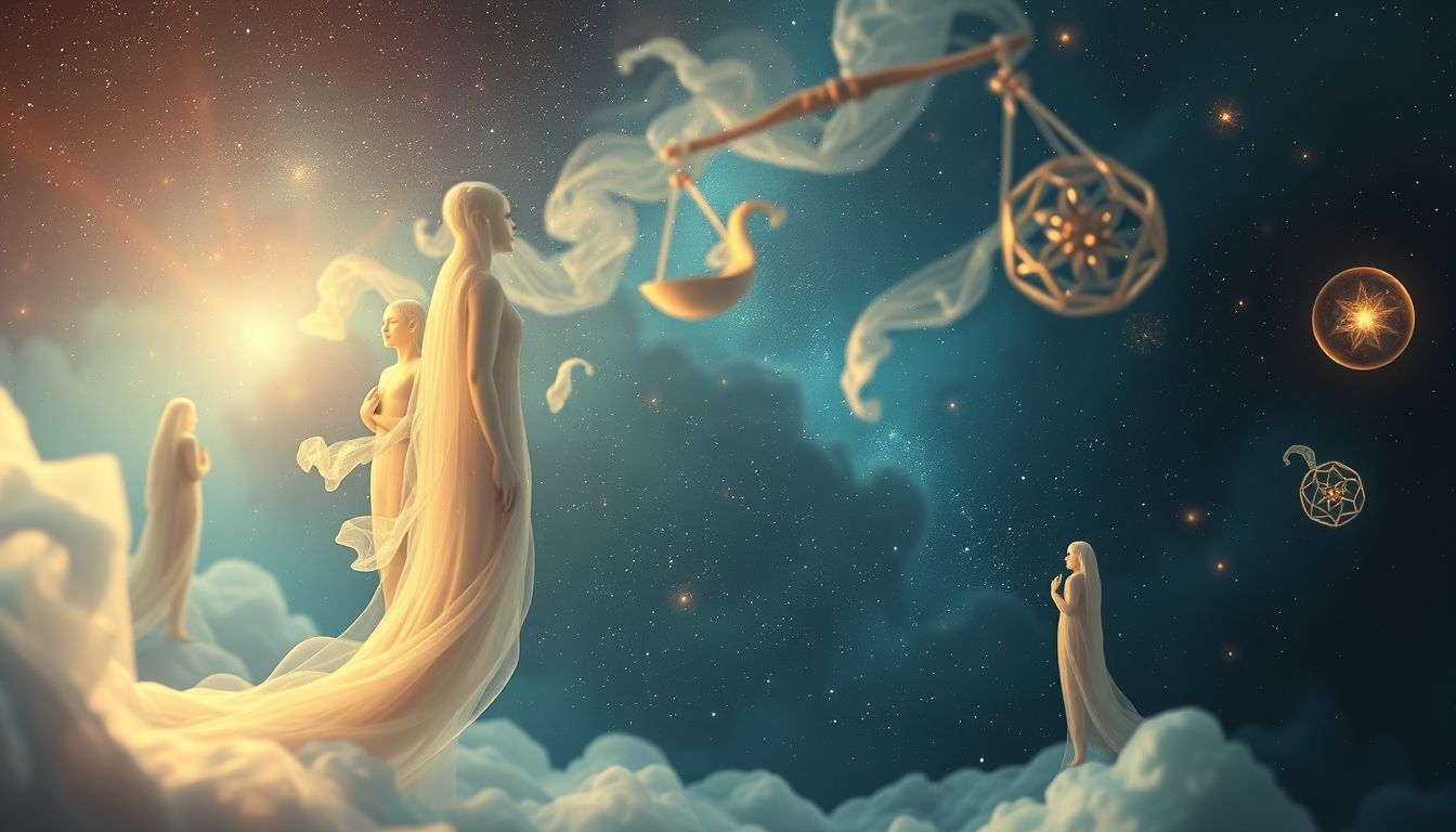 Träumen von Verhör symbolisiert oft innere Unsicherheiten und Kontrolle.