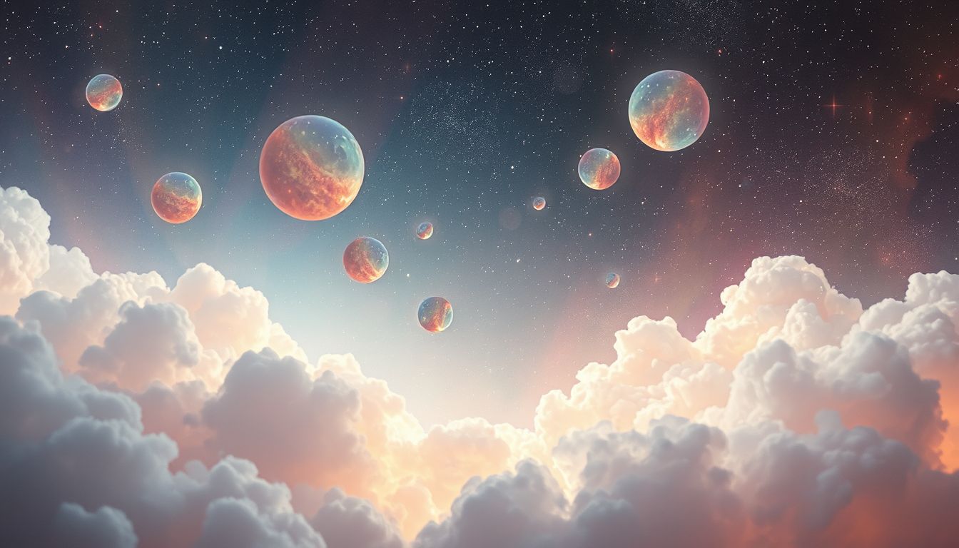 Spielzeug-Überbleibsel wecken nostalgische Erinnerungen an verlorene Kindheit.