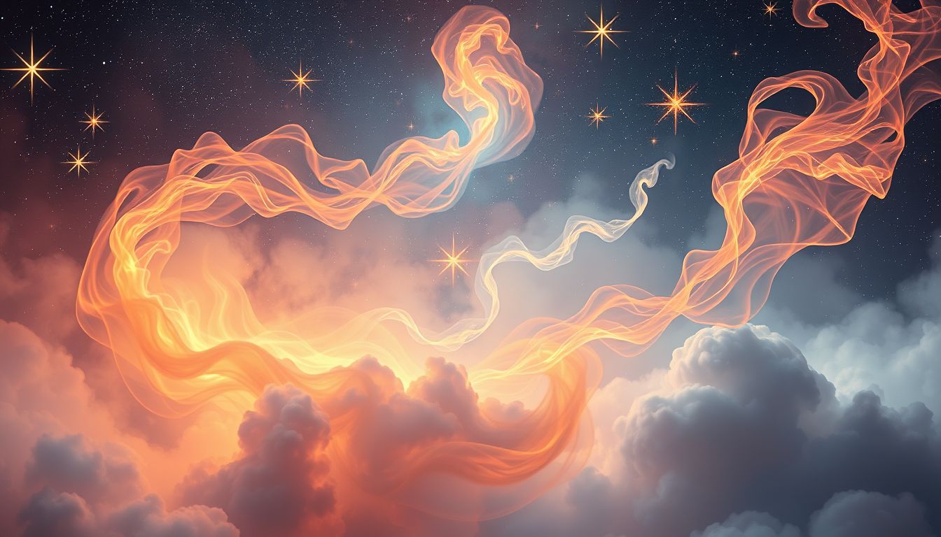 Verführung symbolisiert oft Lebensfreude und sinnliche Selbstentfaltung.