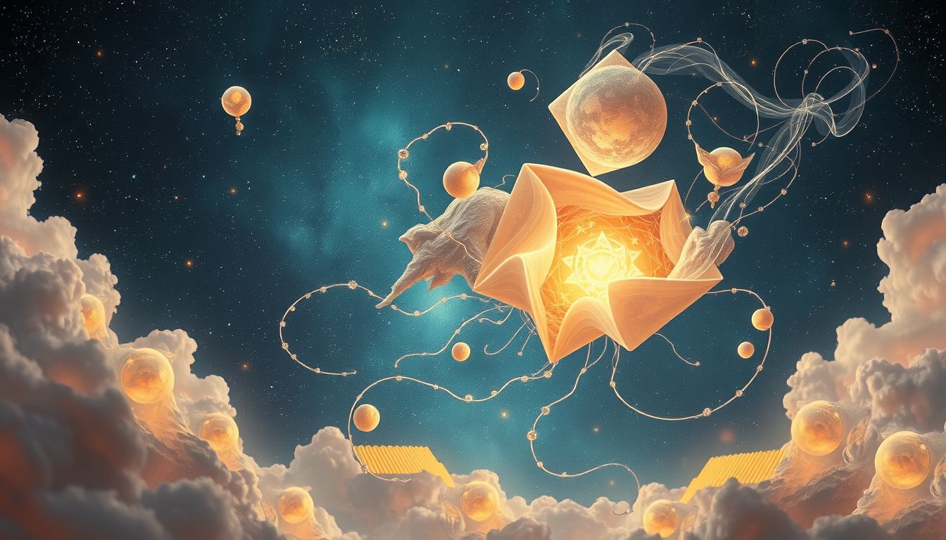 Verführung im Traum warnt oft vor manipulativer Einflussnahme im Alltag.