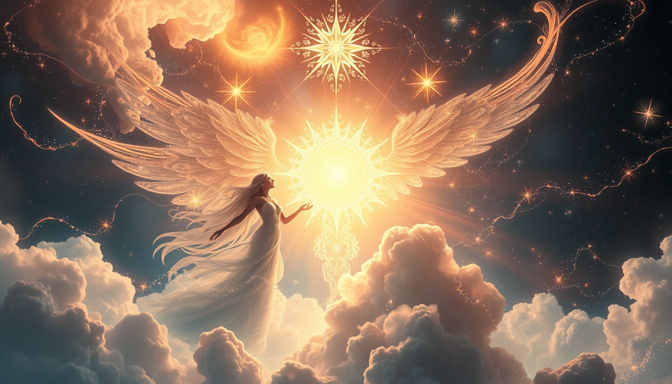 Verführung durch Autorität symbolisiert oft Verlust von Kontrolle im Traum.