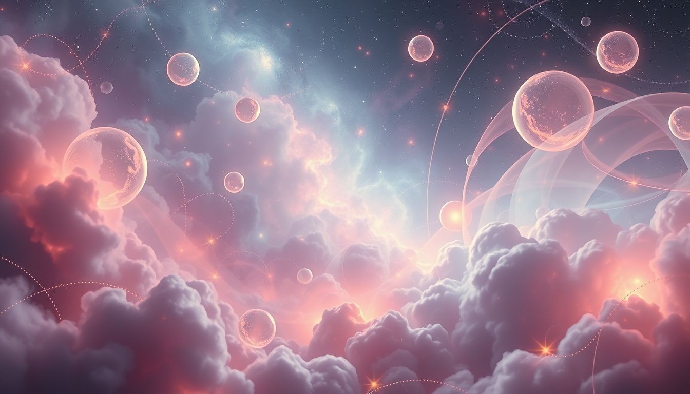 Träume von Clubs spiegeln oft soziale Wünsche und Innensicht wider.