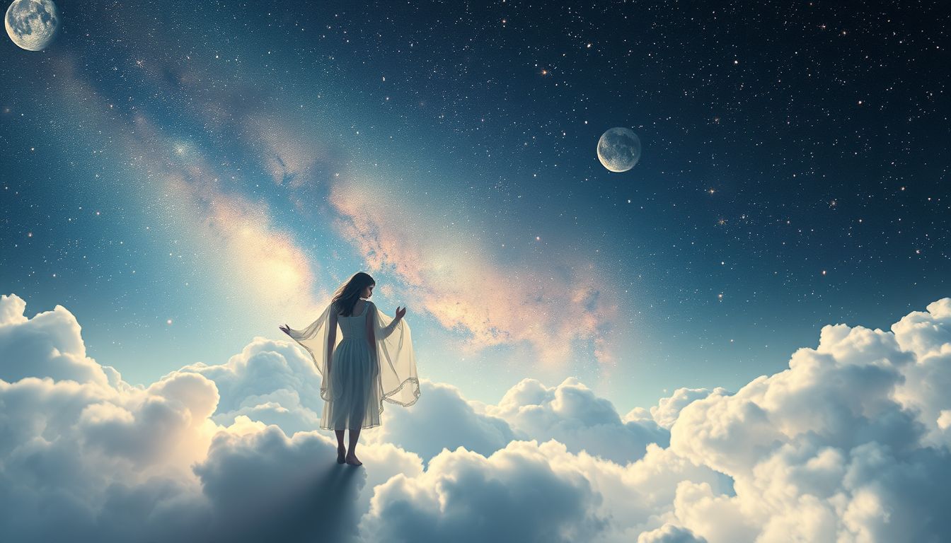 Öffentliche Enttäuschung im Traum reflektiert Angst vor Bloßstellung.