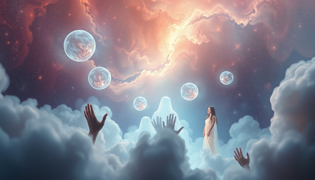 Professionelle Hilfe suchen bei wiederkehrenden Träumen über Imprägnierungen.