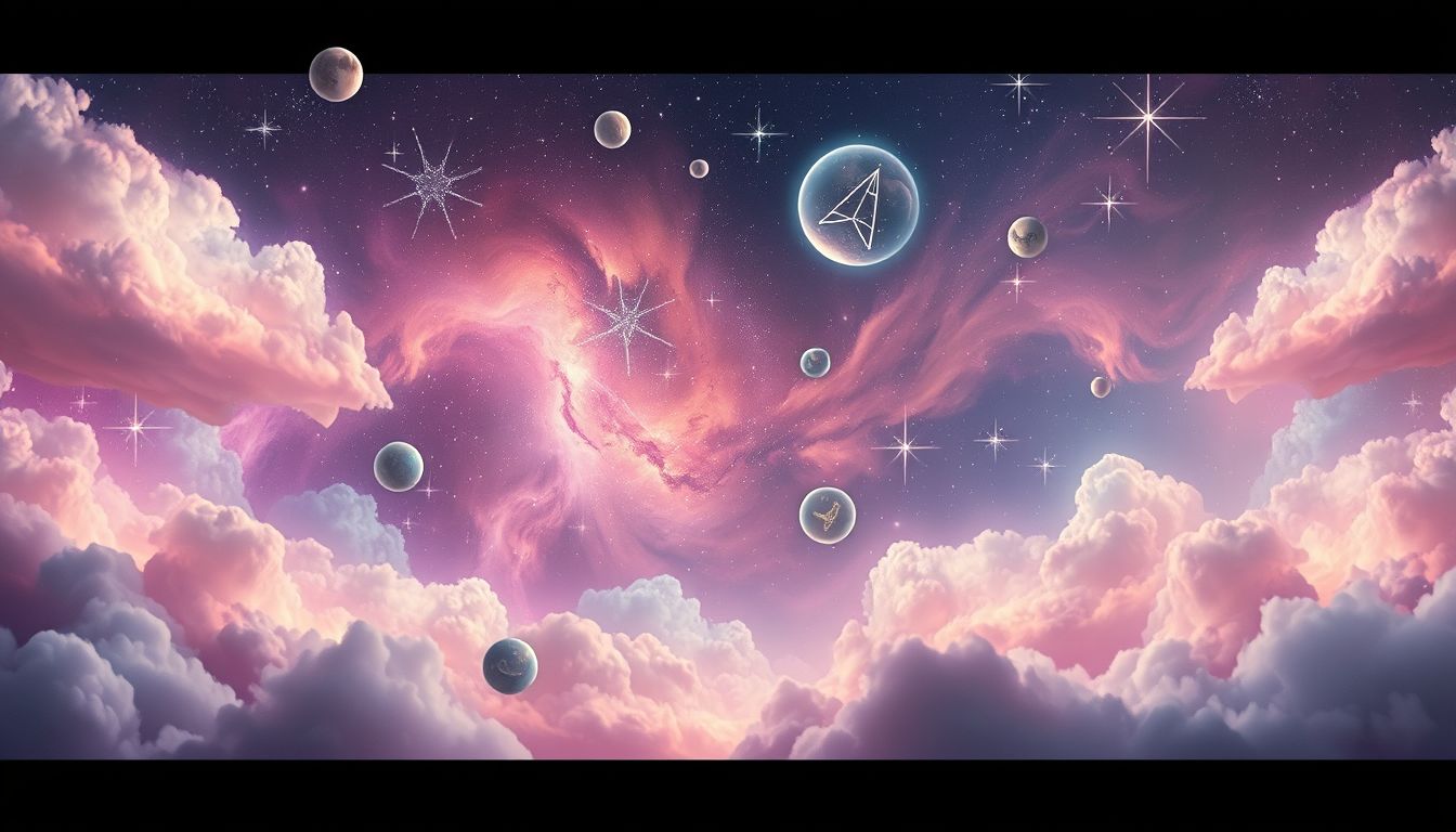 Träume helfen, Emotionen zu verarbeiten und das Gehirn zu stärken.