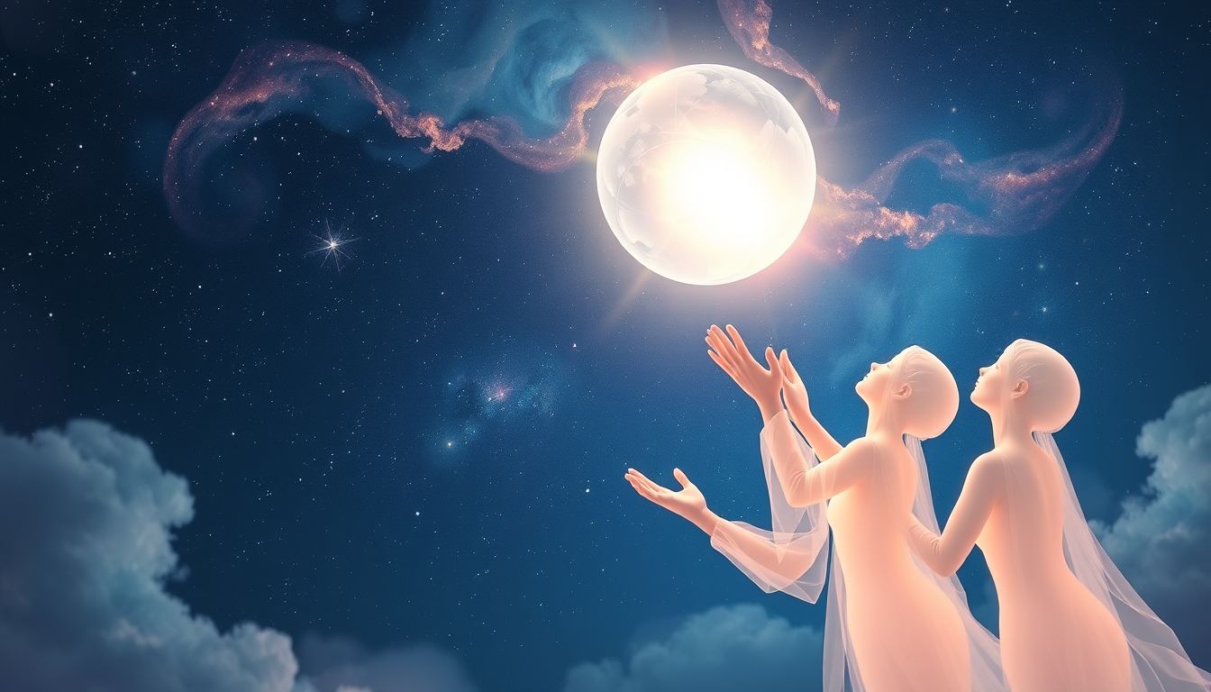 Klarer Traumjournal-Eintrag fördert lebhafte Erinnerungen an Küchenchef-Träume.