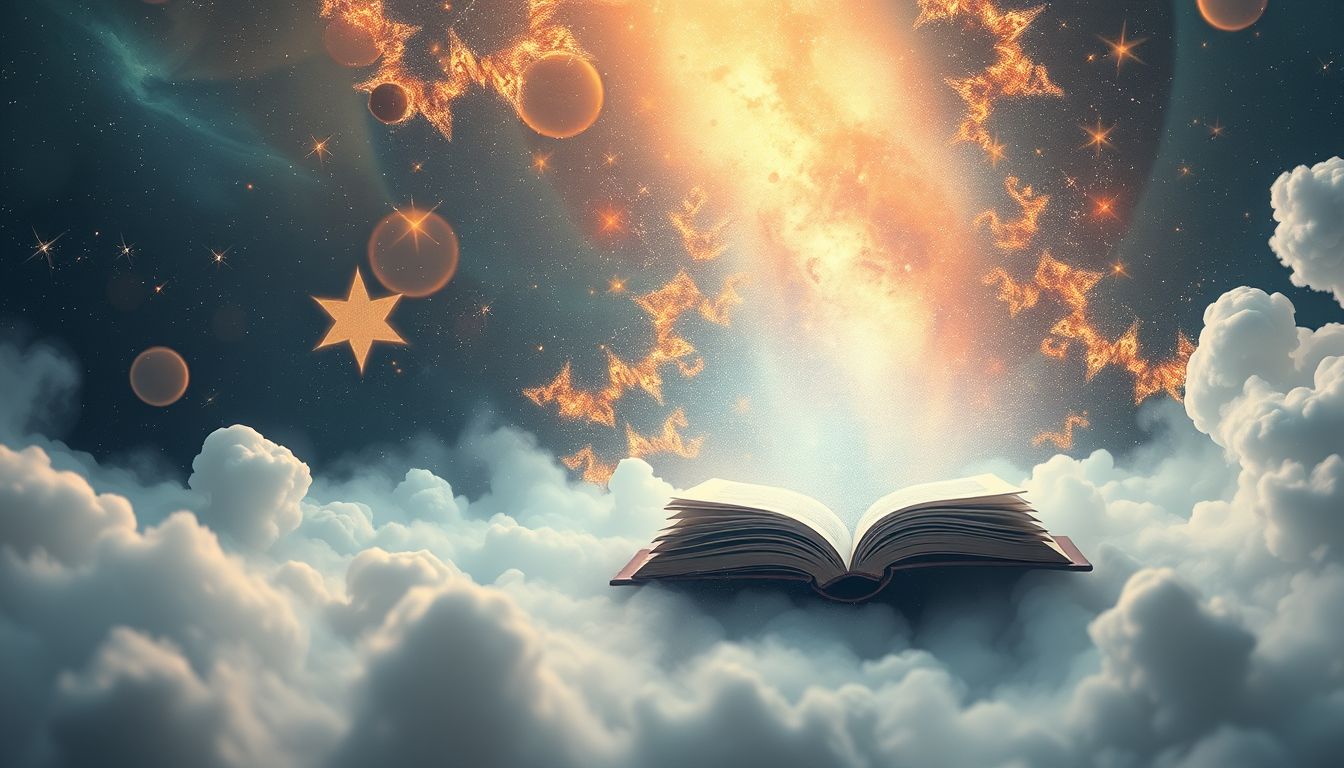 Ein herzliches Willkommen fördert positive Lernatmosphäre und Gemeinschaftsgefühl.