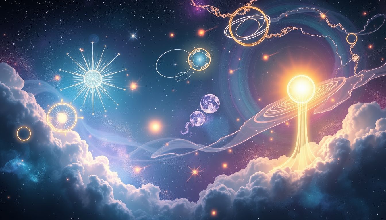 Die Ziffer 21 symbolisiert oft Erfolg und persönliche Erfüllung im Traum.