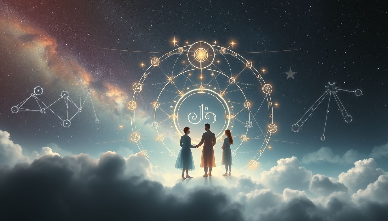 Das Diskutieren von Katechismusträumen fördert spirituelle Gemeinschaft und Verständnis.
