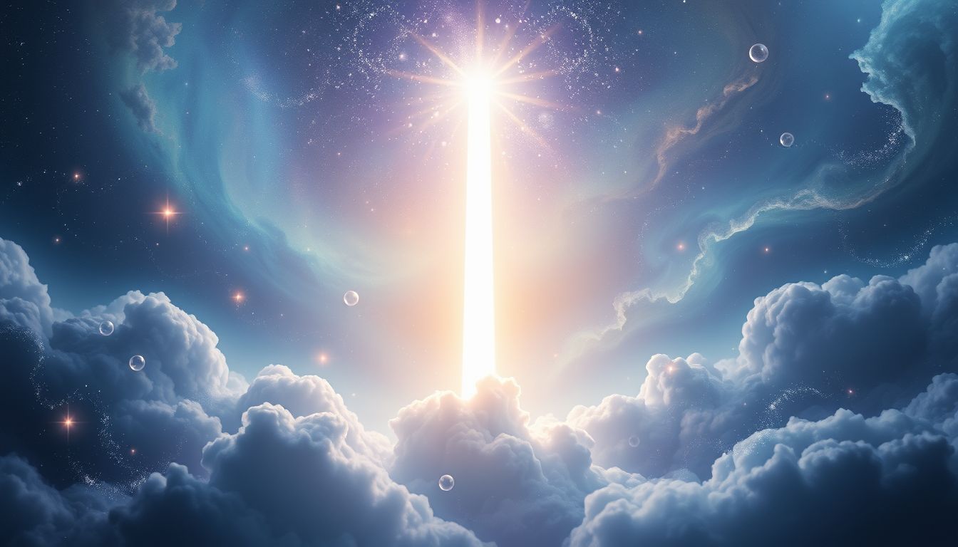Ein Ständer im Traum symbolisiert oft gesteigertes Selbstbewusstsein.