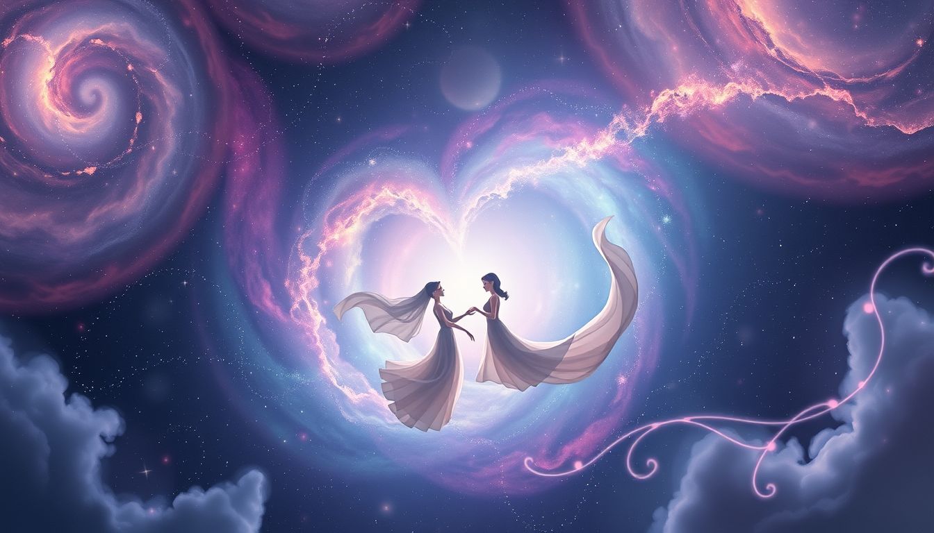Ein Ständer beim Flirten symbolisiert oft sexuelles Selbstvertrauen.