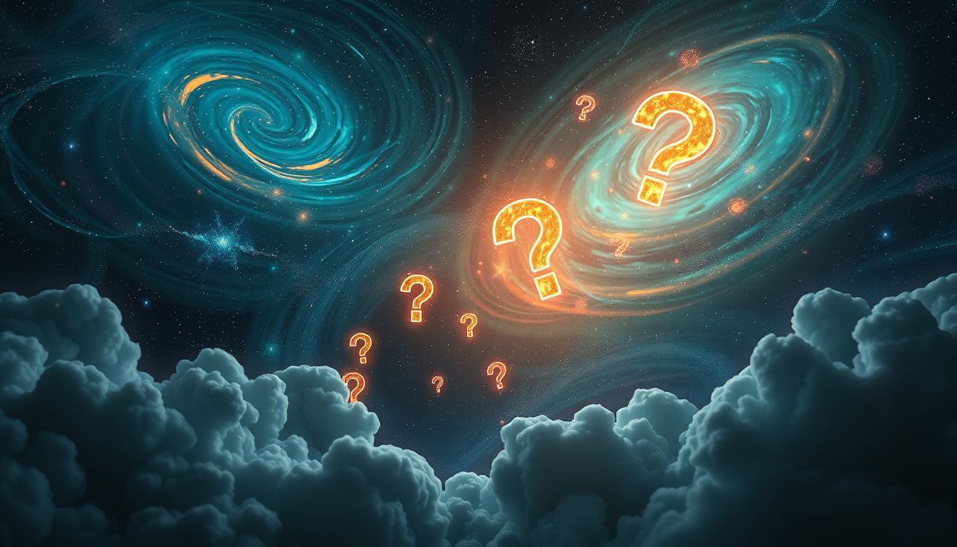 Träume von Schulaufgaben symbolisieren oft innere Unsicherheit und Orientierungslosigkeit.