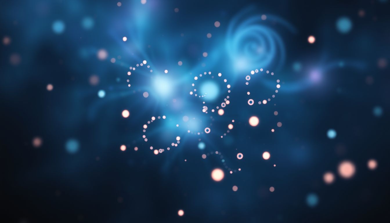 Das Nichtverstehen von Morsecode symbolisiert Kommunikationshindernisse im Traum.