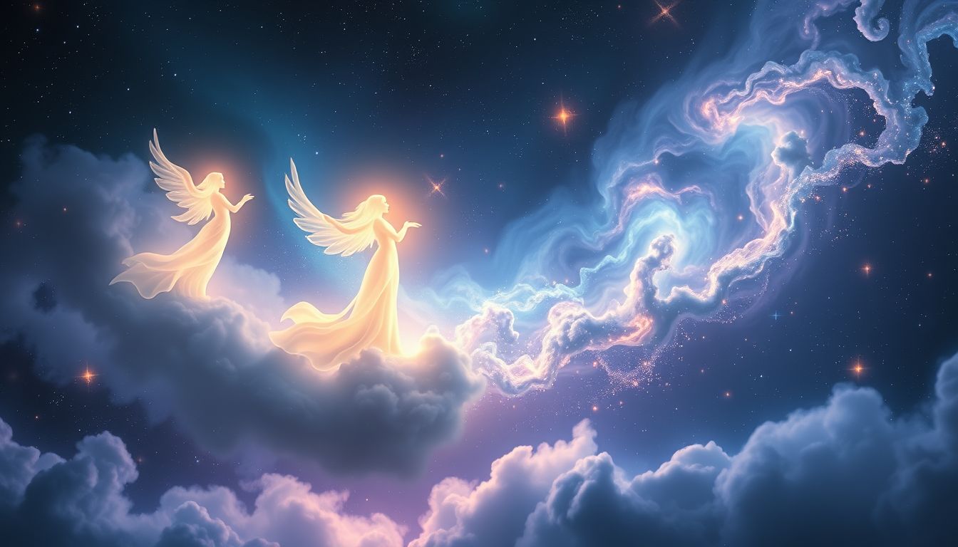Sich verbrühen symbolisiert Schmerz, der Heilung und Wachstum fördert.