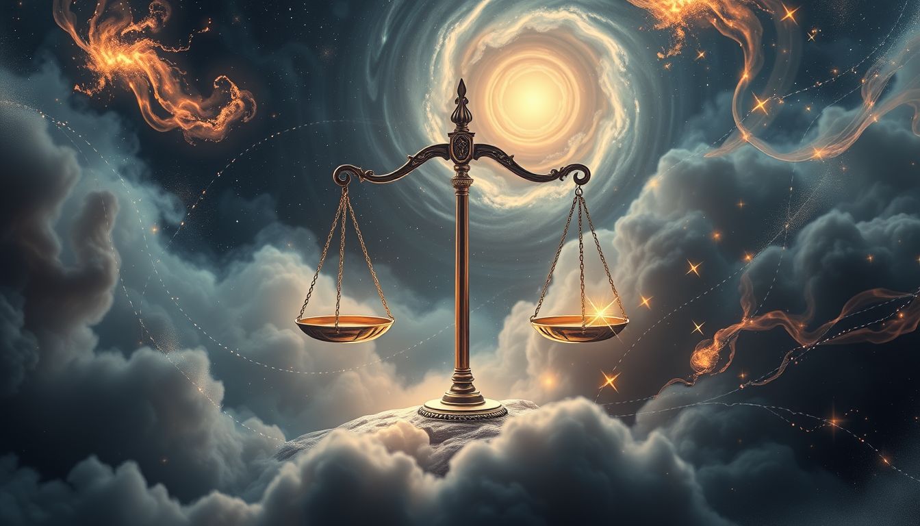 Ein Haftungsklage-Traum symbolisiert oft Verantwortungsbewusstsein und Konflikte.