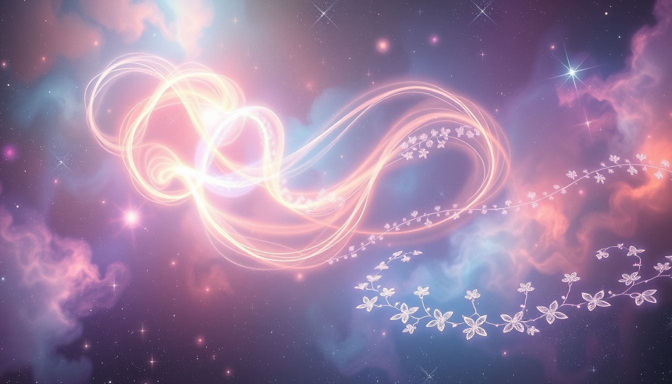 Ein Straferlass im Traum symbolisiert oft Vergebung durch Liebe.