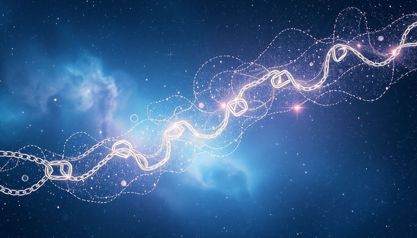 Träume vom Verfallenlassen eines Eids symbolisieren innere Konflikte.
