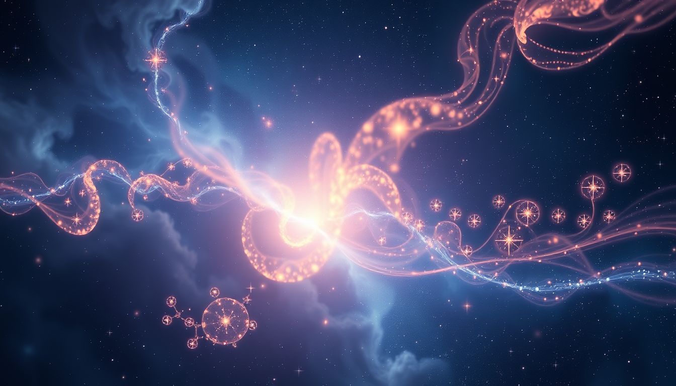 Eine unerwartete Telegrafennachricht symbolisiert oft überraschende Nachrichten.