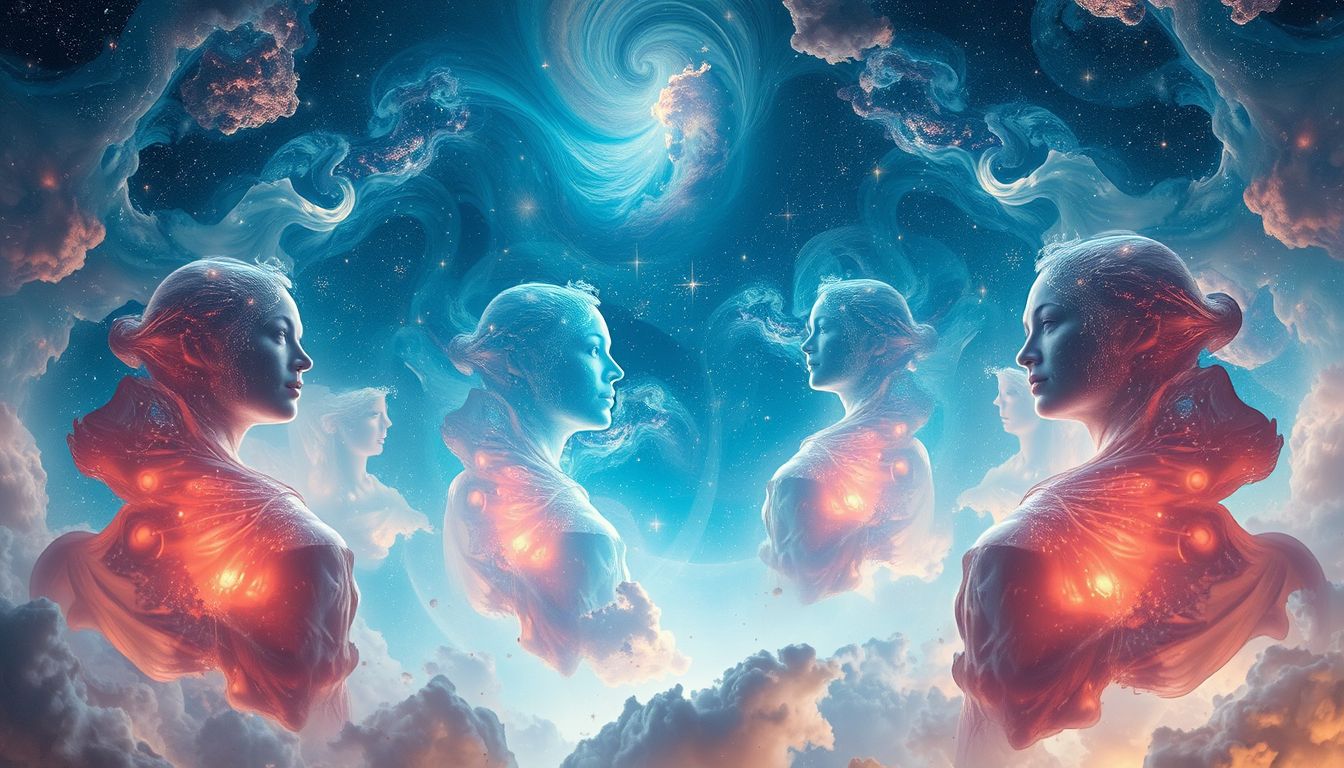 Abgeordnete symbolisieren im Traum oft persönliche Macht und Verantwortung.