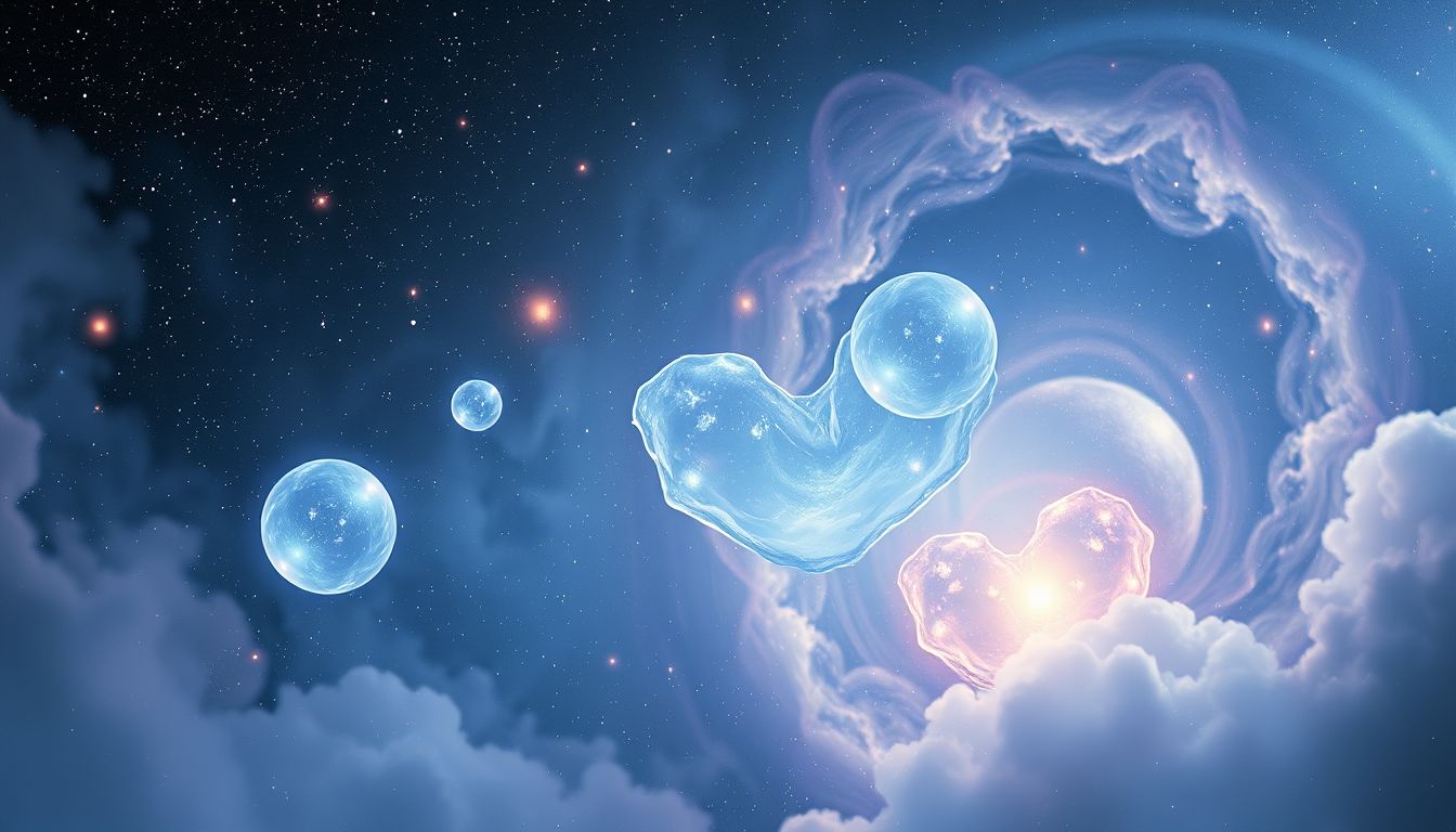 Fünf Traumprotokolle enthüllen vielfältige Szepterdeutungen im Alltag.
