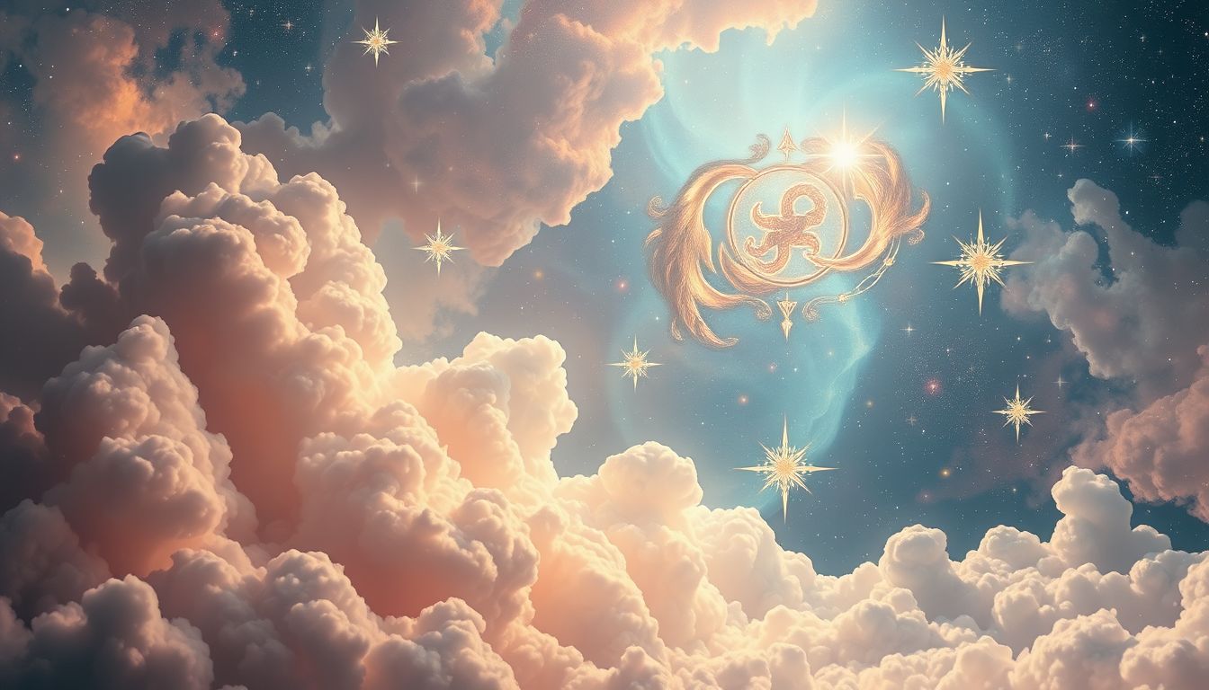 Kulturelle Vielfalt prägt die spirituelle Deutung von Katechismus-Träumen.