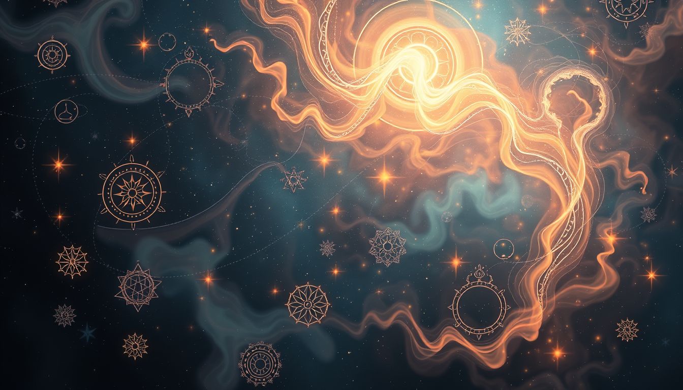 In Asien symbolisieren Bizepsträume häufig innere Stärke und Disziplin.