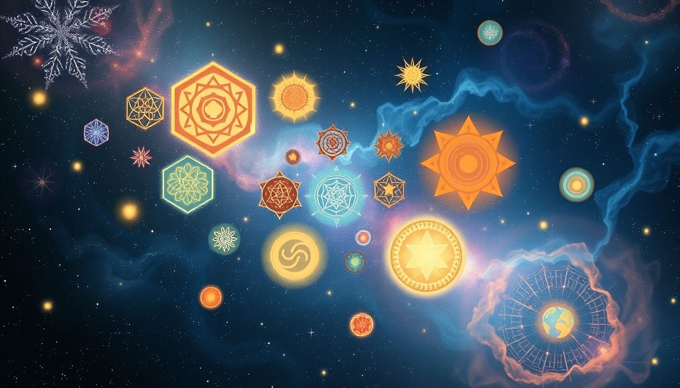 In Asien symbolisieren Straferlass-Träume oft spirituelle Reinigung.