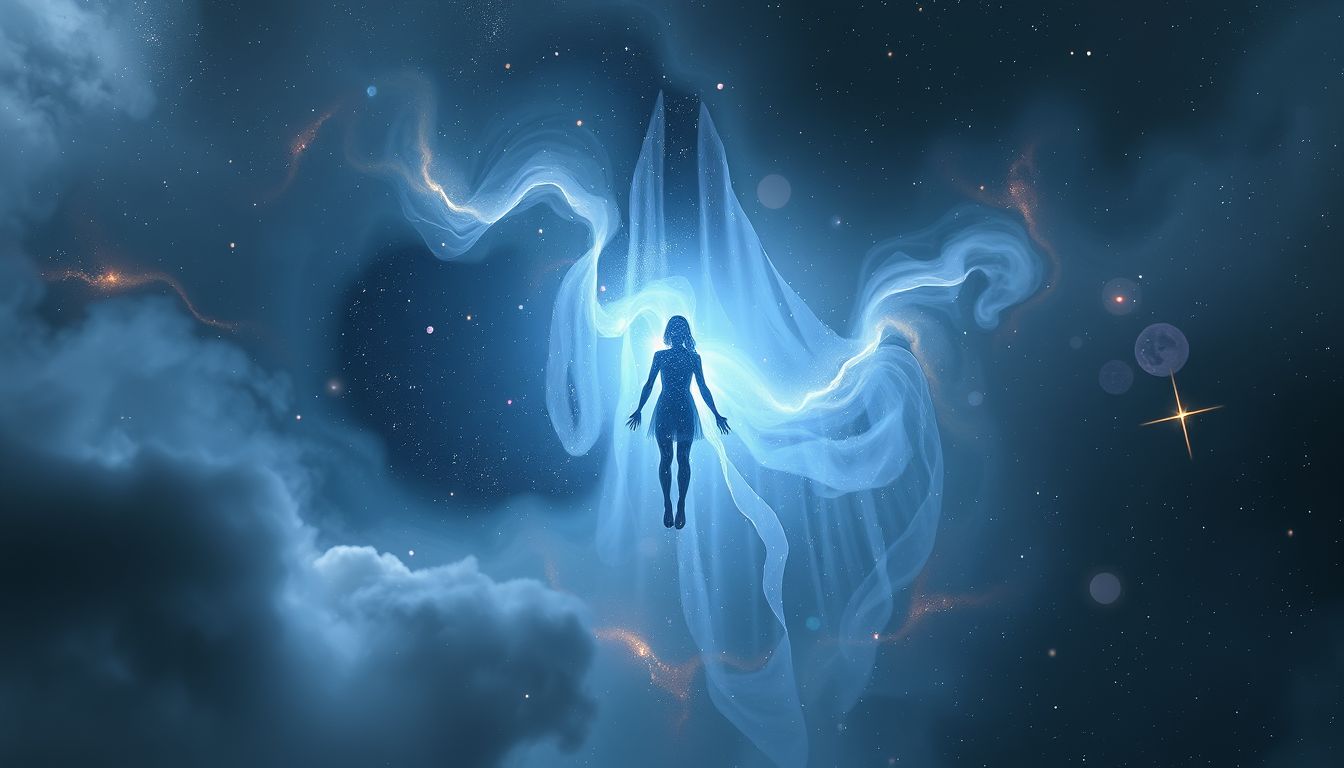 Nacktheit im Traum symbolisiert oft soziale Isolation und Ausgrenzungserfahrungen.
