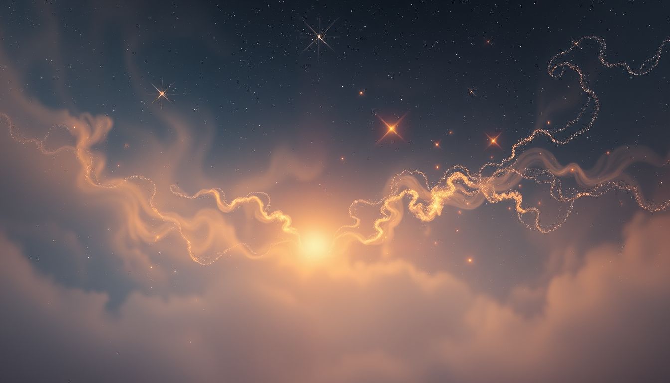 Sich im Traum nach Süden verirren symbolisiert sozialen Rückzug und Traurigkeit.