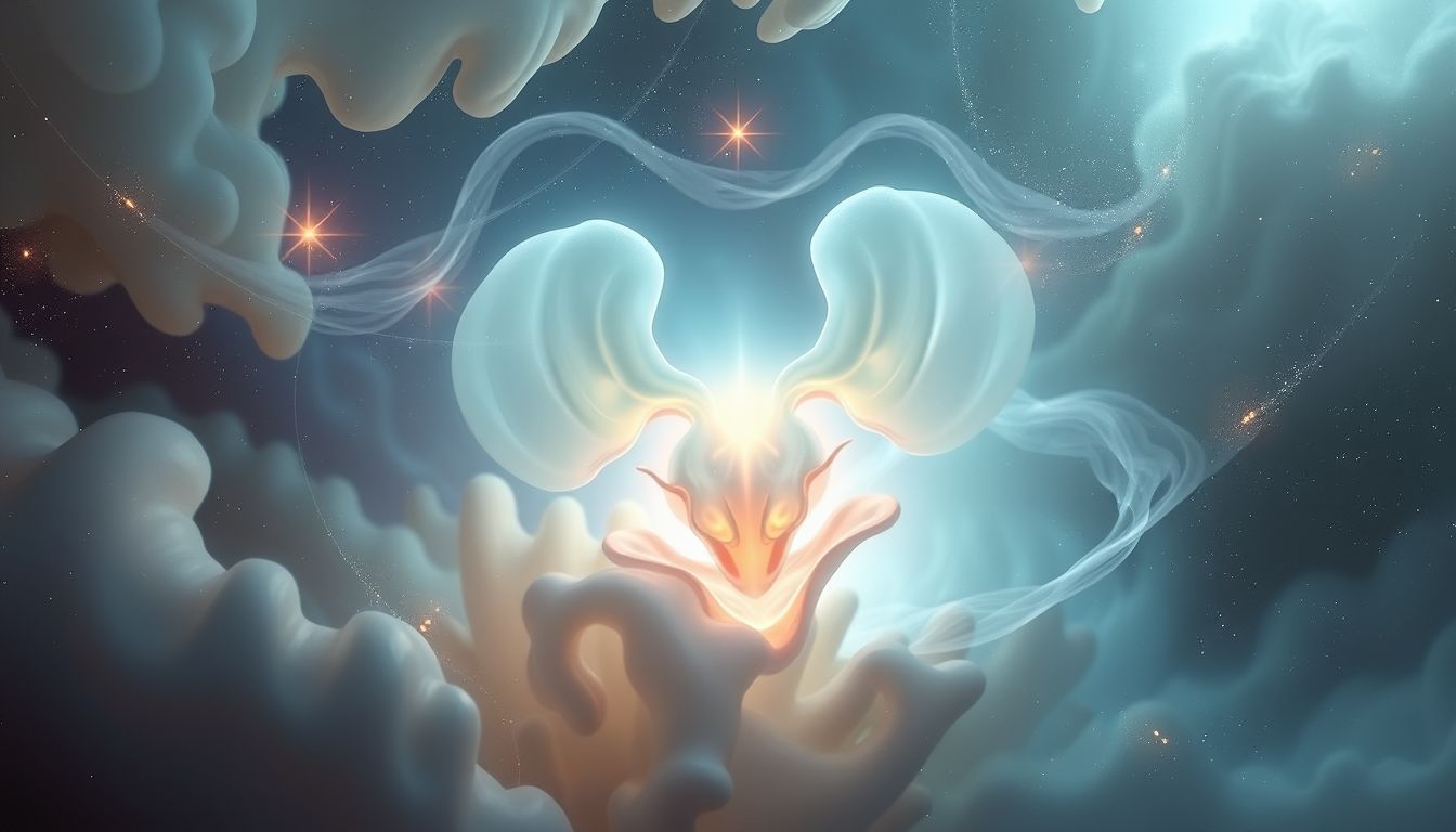 Eine gelungene Organtransplantation symbolisiert Heilung und Neuanfang im Traum.