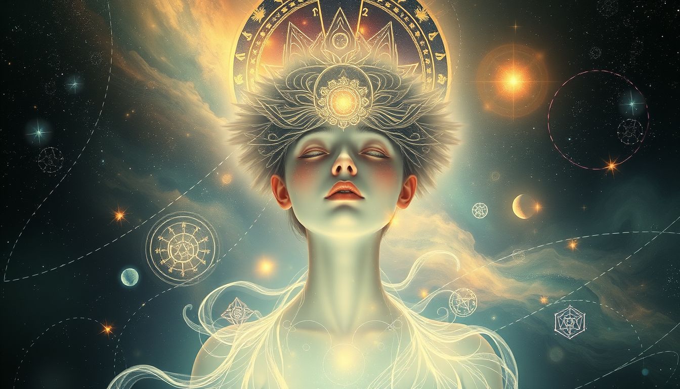 Eine junge Metze symbolisiert oft frische Lebensenergie und Neubeginn.